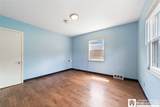 299 Falconer Street - Photo 14