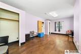 299 Falconer Street - Photo 15