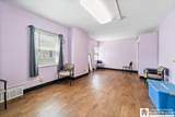 299 Falconer Street - Photo 16