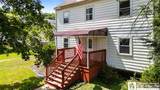 299 Falconer Street - Photo 2