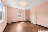 299 Falconer Street - Photo 21