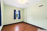 299 Falconer Street - Photo 23