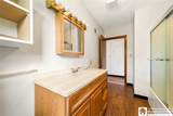 299 Falconer Street - Photo 24