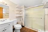 299 Falconer Street - Photo 27