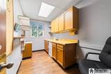 299 Falconer Street - Photo 28