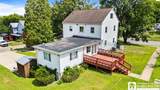 299 Falconer Street - Photo 3