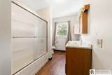 299 Falconer Street - Photo 30