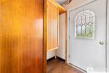 299 Falconer Street - Photo 31