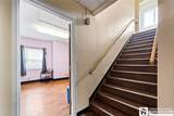 299 Falconer Street - Photo 32
