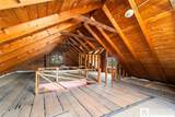299 Falconer Street - Photo 34