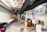 299 Falconer Street - Photo 35