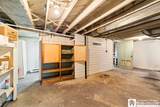 299 Falconer Street - Photo 36