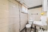 299 Falconer Street - Photo 37