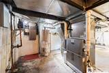 299 Falconer Street - Photo 38