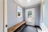 299 Falconer Street - Photo 39