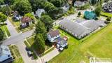299 Falconer Street - Photo 4