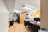 299 Falconer Street - Photo 40