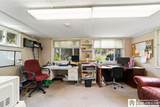 299 Falconer Street - Photo 41