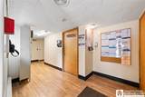 299 Falconer Street - Photo 42