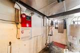 299 Falconer Street - Photo 43
