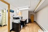 299 Falconer Street - Photo 46