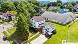 299 Falconer Street - Photo 5