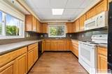 299 Falconer Street - Photo 6