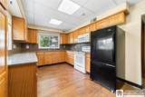 299 Falconer Street - Photo 7