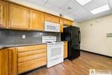 299 Falconer Street - Photo 8
