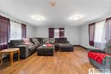 299 Falconer Street - Photo 9