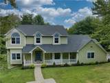 10809 Hidden Meadow Trail - Photo 1