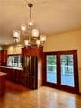 10809 Hidden Meadow Trail - Photo 11