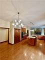 10809 Hidden Meadow Trail - Photo 12