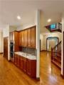 10809 Hidden Meadow Trail - Photo 13