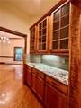 10809 Hidden Meadow Trail - Photo 15