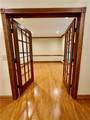 10809 Hidden Meadow Trail - Photo 16