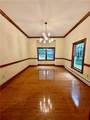 10809 Hidden Meadow Trail - Photo 17