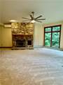 10809 Hidden Meadow Trail - Photo 18