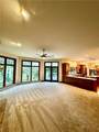 10809 Hidden Meadow Trail - Photo 19