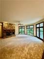10809 Hidden Meadow Trail - Photo 20