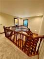 10809 Hidden Meadow Trail - Photo 21
