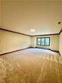 10809 Hidden Meadow Trail - Photo 22