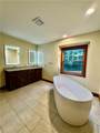 10809 Hidden Meadow Trail - Photo 23
