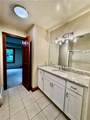 10809 Hidden Meadow Trail - Photo 25