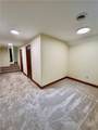 10809 Hidden Meadow Trail - Photo 26
