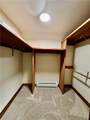 10809 Hidden Meadow Trail - Photo 27