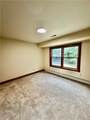 10809 Hidden Meadow Trail - Photo 28