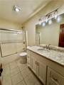 10809 Hidden Meadow Trail - Photo 29