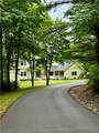 10809 Hidden Meadow Trail - Photo 3