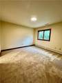 10809 Hidden Meadow Trail - Photo 30